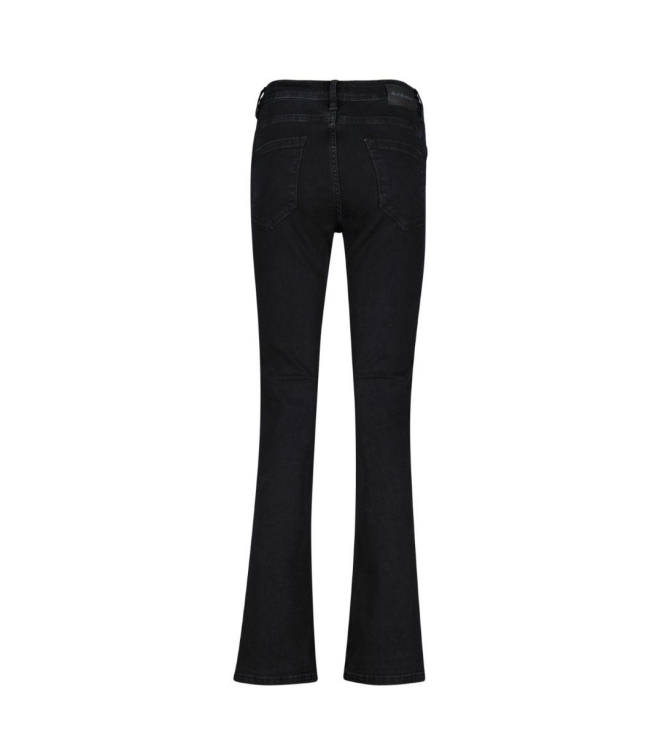 Broek