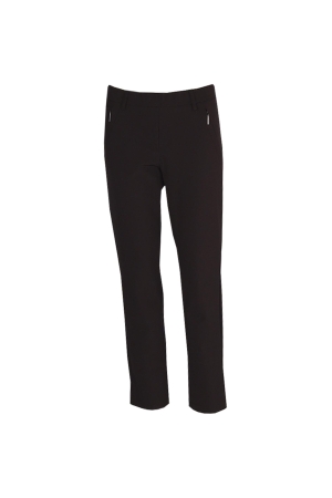 Gardeur Broek