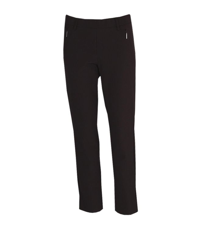 Broek