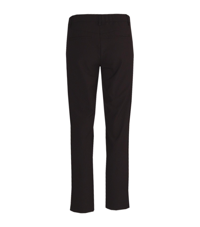 Broek
