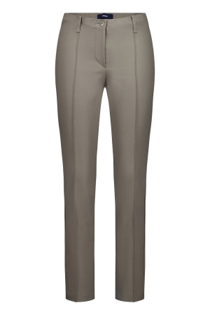 Gardeur Broek