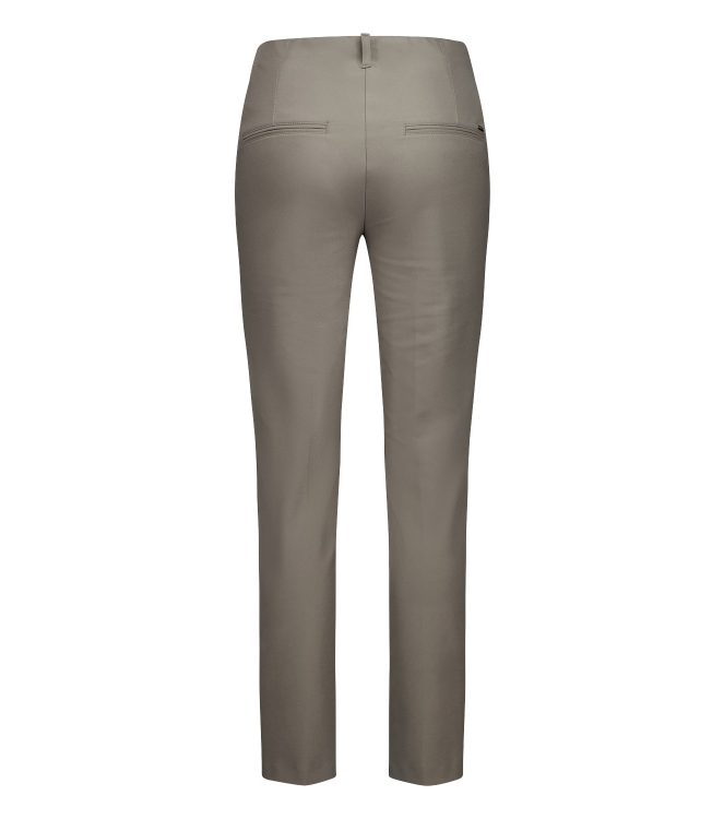 Broek