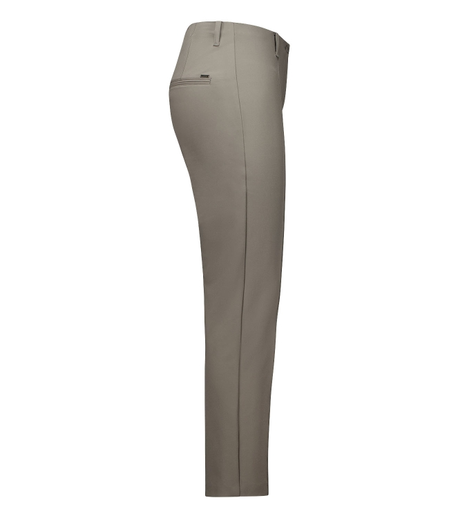 Broek