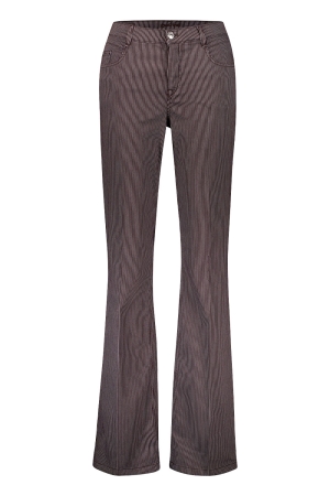 Gardeur Broek