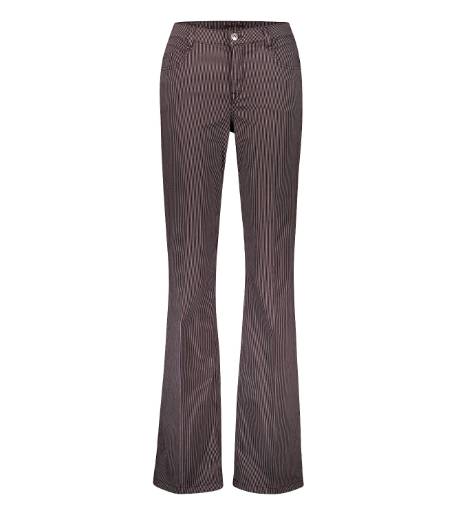 Broek
