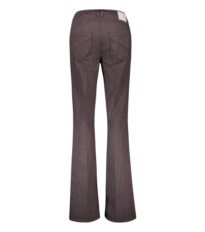 Broek