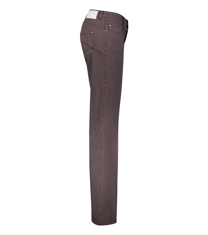 Broek