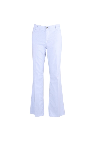 Gardeur Broek
