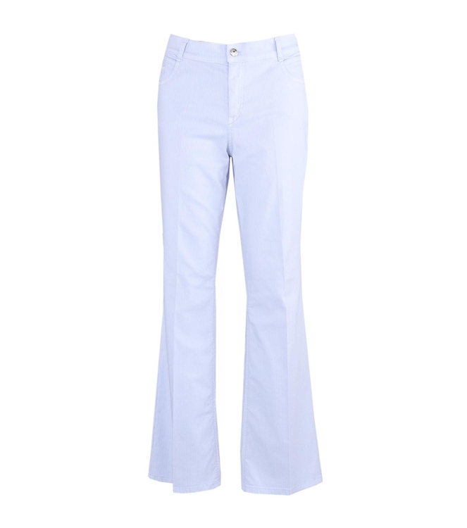 Broek
