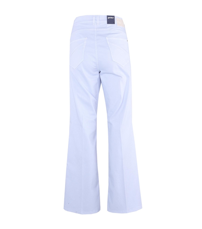 Broek