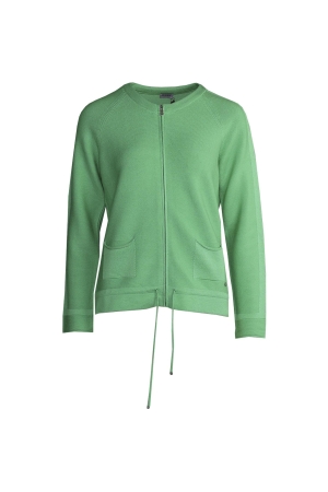 Rabe Vest