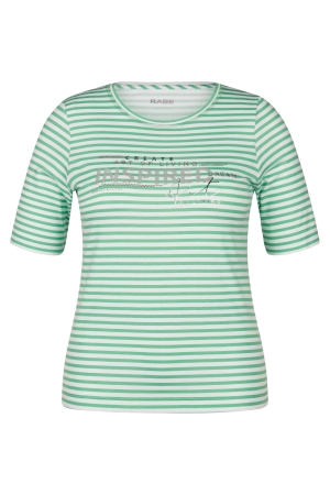 Rabe T-shirt
