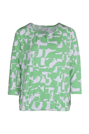 Rabe T-shirt