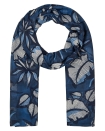 Accessoire