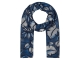 Accessoire