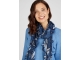 Accessoire