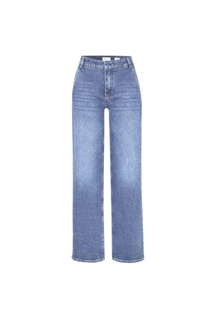 Rosner Broek