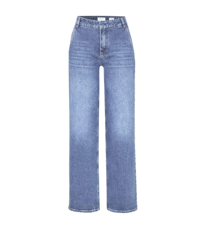 Broek