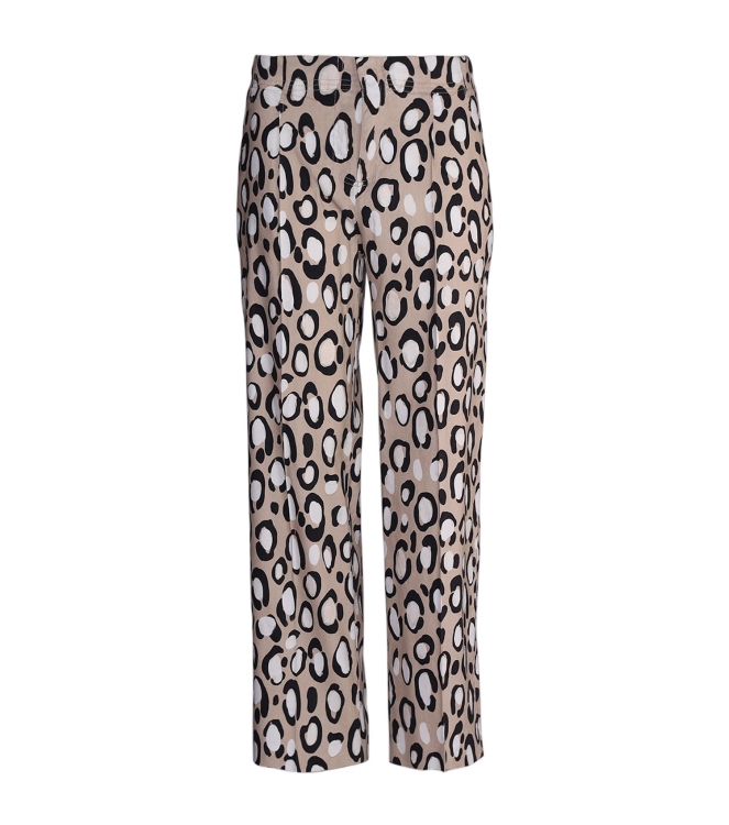 Broek