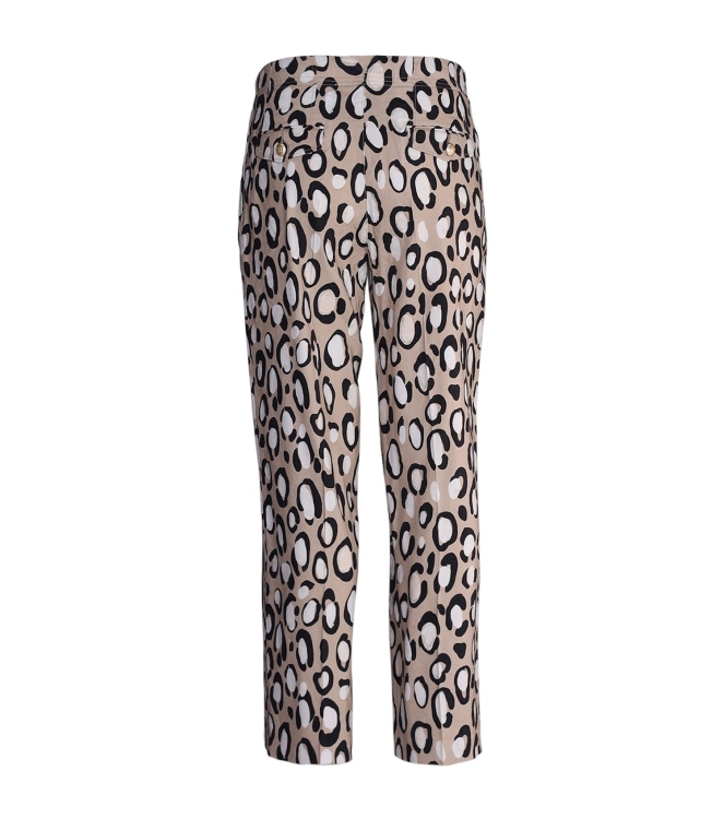 Broek