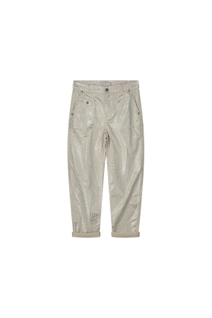 Summum Woman Broek