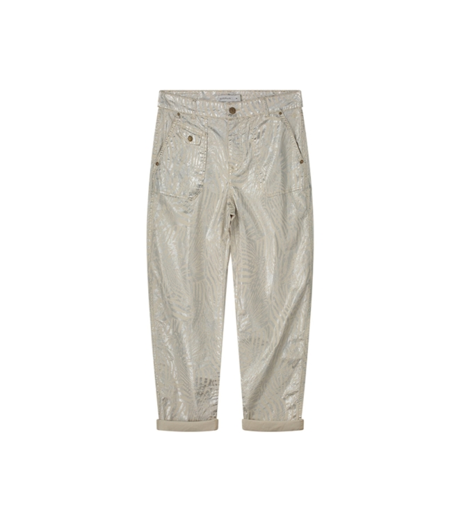 Broek