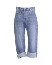 Broek