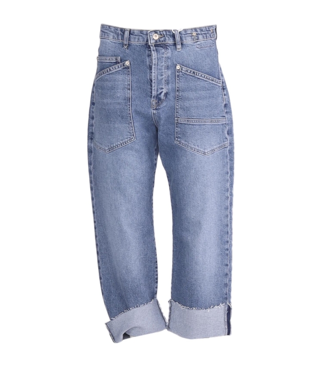 Broek