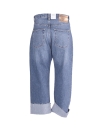 Broek