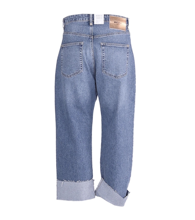 Broek