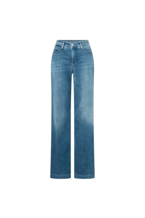 MAC Jean