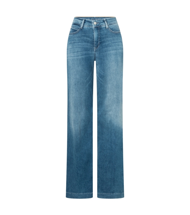 Broek