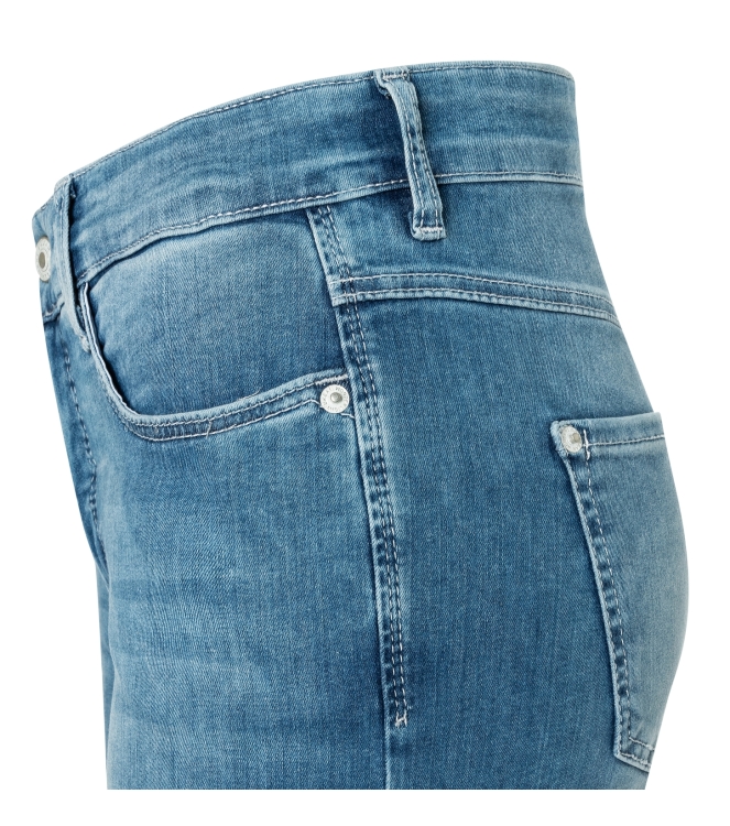 Broek