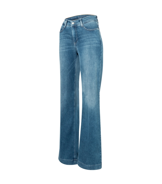 Broek