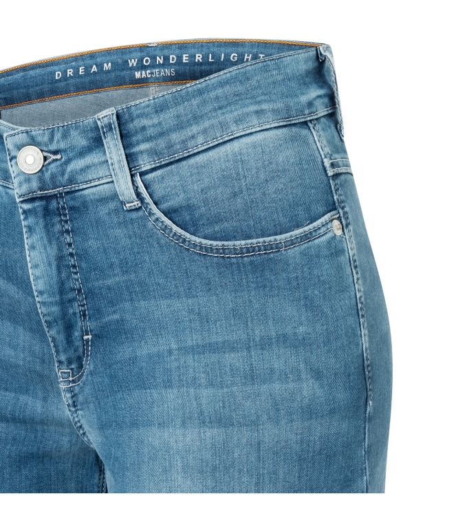 Broek