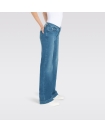 Broek