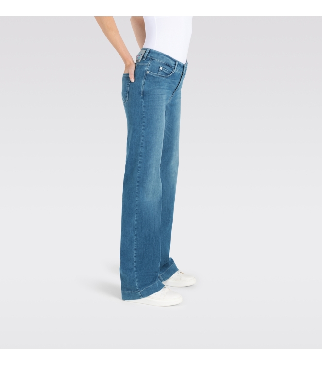 Broek
