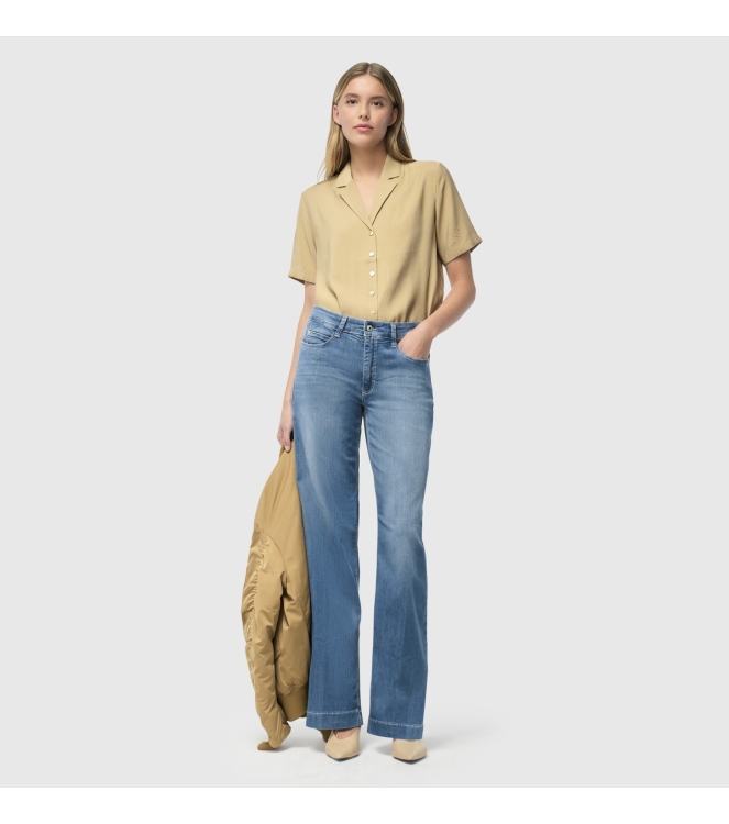 Broek