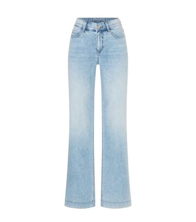 Broek