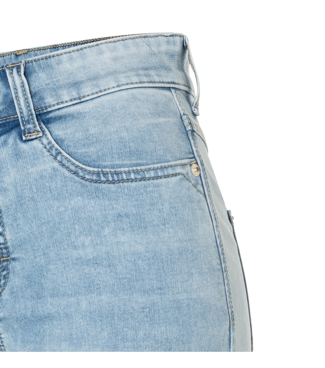 Broek
