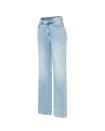 Broek