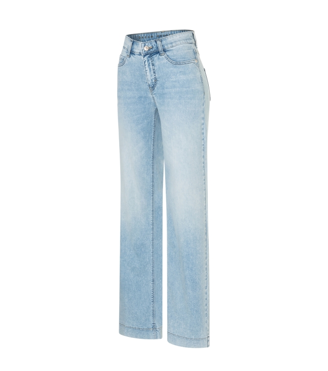 Broek