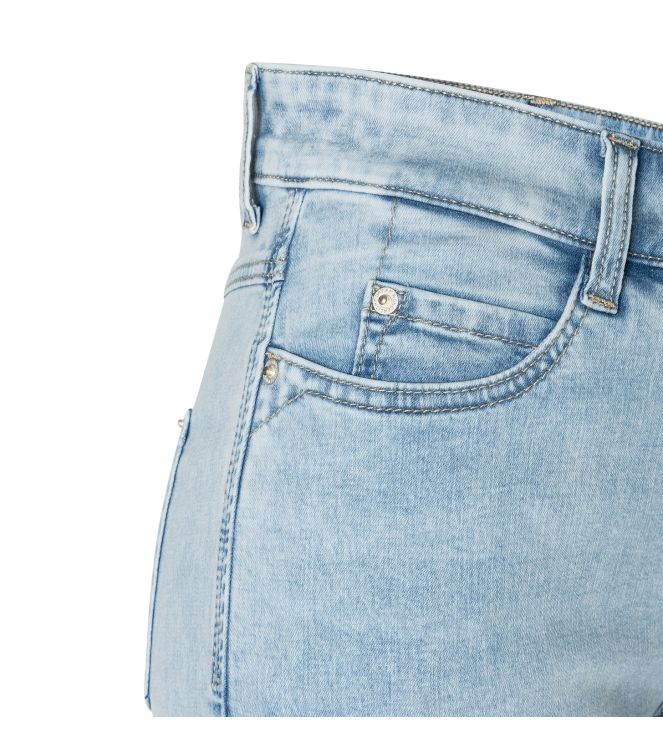 Broek