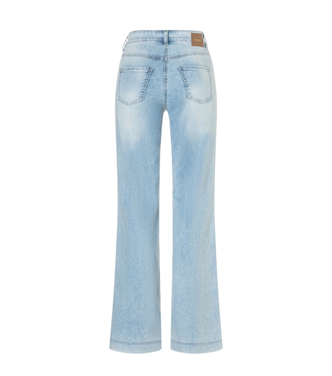 Broek