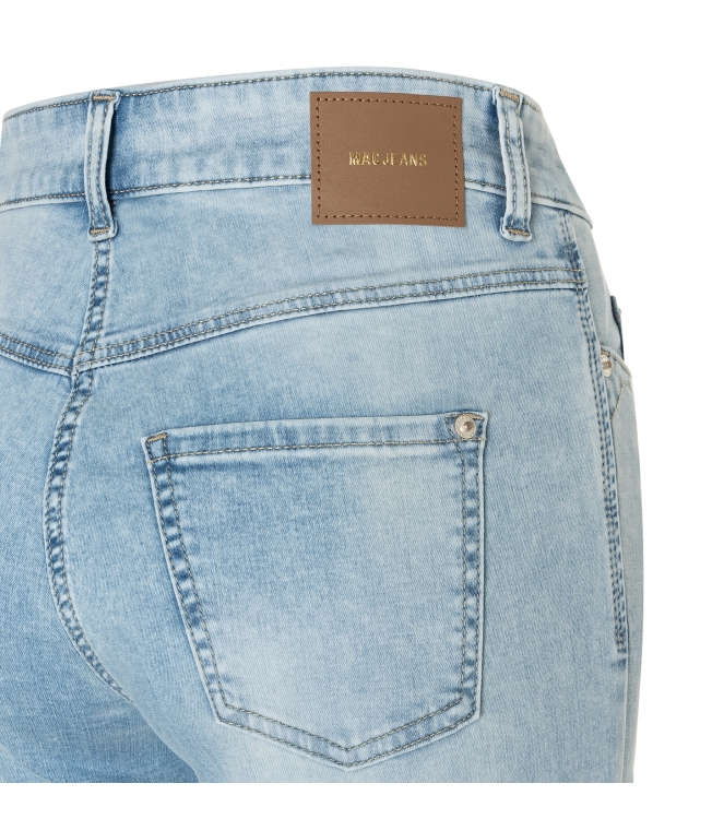 Broek