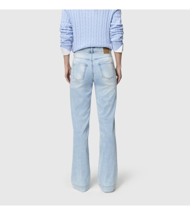 Broek
