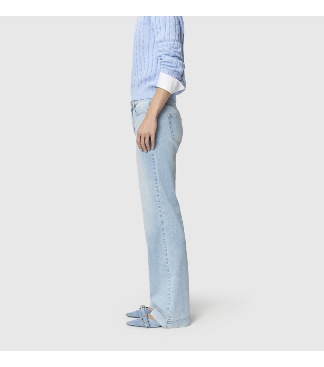 Broek