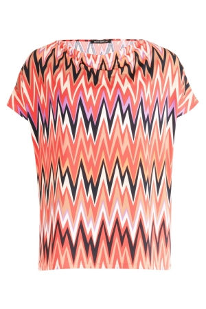 Betty Barclay T-shirt