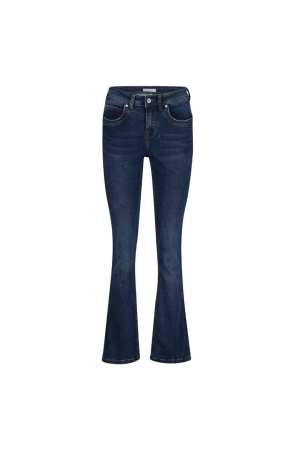 Red Button Broek