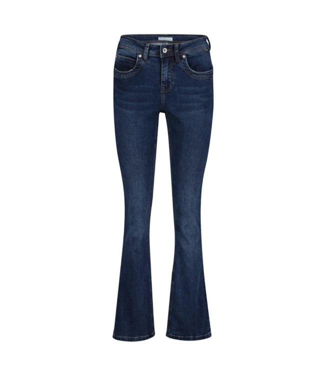 Broek